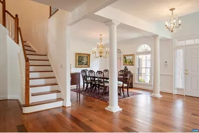 3605 Turnbridge Ln, Keswick, VA 22947 - Photo 12