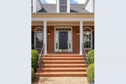 3605 Turnbridge Ln, Keswick, VA 22947 - Photo 6