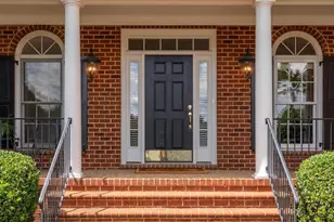 3605 Turnbridge Ln, Keswick, VA 22947 - Photo 6