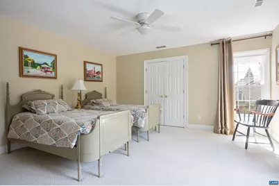 3605 Turnbridge Ln, Keswick, VA 22947 - Photo 38