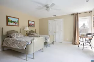 3605 Turnbridge Ln, Keswick, VA 22947 - Photo 38