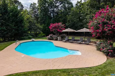 3605 Turnbridge Ln, Keswick, VA 22947 - Photo 54