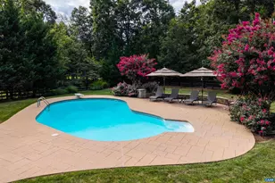 3605 Turnbridge Ln, Keswick, VA 22947 - Photo 54