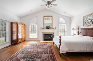 3605 Turnbridge Ln, Keswick, VA 22947 - Photo 28