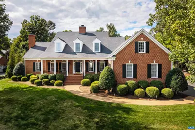 3605 Turnbridge Ln, Keswick, VA 22947 - Photo 4