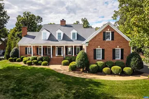 3605 Turnbridge Ln, Keswick, VA 22947 - Photo 4