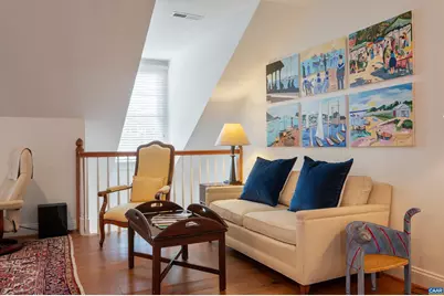 3605 Turnbridge Ln, Keswick, VA 22947 - Photo 34