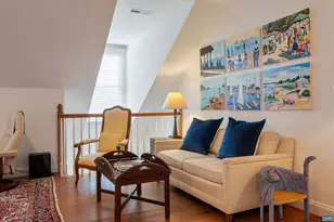 3605 Turnbridge Ln, Keswick, VA 22947 - Photo 34