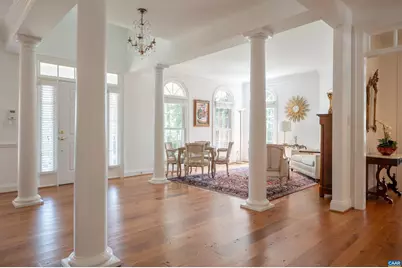 3605 Turnbridge Ln, Keswick, VA 22947 - Photo 8