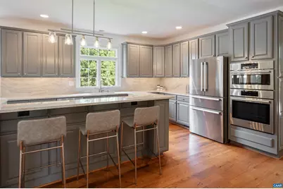 3605 Turnbridge Ln, Keswick, VA 22947 - Photo 18