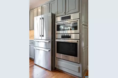 3605 Turnbridge Ln, Keswick, VA 22947 - Photo 20