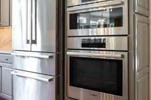 3605 Turnbridge Ln, Keswick, VA 22947 - Photo 20