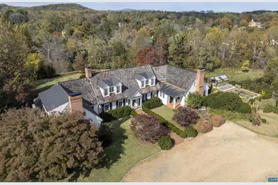 651 Ivy Depot Rd, Charlottesville, VA 22903 - Photo 1