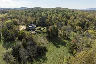 651 Ivy Depot Rd, Charlottesville, VA 22903 - Photo 60