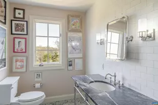 651 Ivy Depot Rd, Charlottesville, VA 22903 - Photo 44