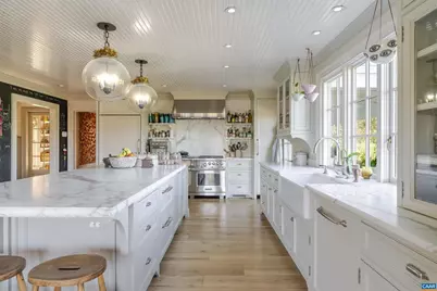 651 Ivy Depot Rd, Charlottesville, VA 22903 - Photo 14