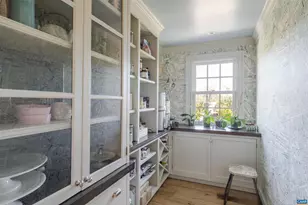 651 Ivy Depot Rd, Charlottesville, VA 22903 - Photo 22