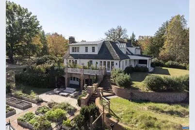 651 Ivy Depot Rd, Charlottesville, VA 22903 - Photo 62