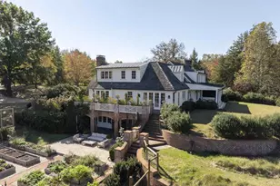 651 Ivy Depot Rd, Charlottesville, VA 22903 - Photo 62