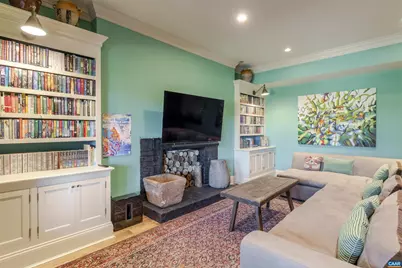 651 Ivy Depot Rd, Charlottesville, VA 22903 - Photo 48