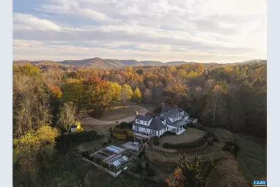 651 Ivy Depot Rd, Charlottesville, VA 22903 - Photo 4