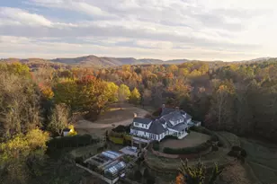 651 Ivy Depot Rd, Charlottesville, VA 22903 - Photo 4