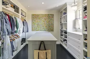 651 Ivy Depot Rd, Charlottesville, VA 22903 - Photo 32