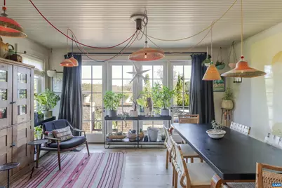 651 Ivy Depot Rd, Charlottesville, VA 22903 - Photo 16