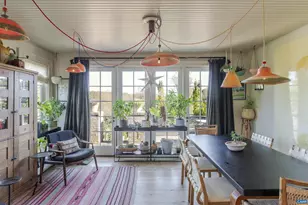 651 Ivy Depot Rd, Charlottesville, VA 22903 - Photo 16