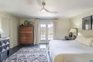 651 Ivy Depot Rd, Charlottesville, VA 22903 - Photo 26