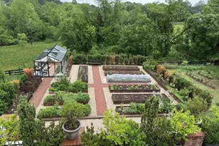 651 Ivy Depot Rd, Charlottesville, VA 22903 - Photo 18