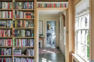 651 Ivy Depot Rd, Charlottesville, VA 22903 - Photo 10