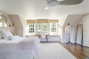 651 Ivy Depot Rd, Charlottesville, VA 22903 - Photo 38