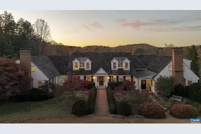 651 Ivy Depot Rd, Charlottesville, VA 22903 - Photo 2