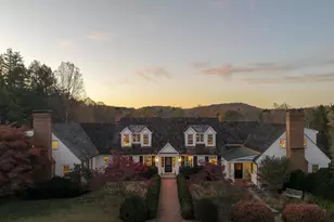 651 Ivy Depot Rd, Charlottesville, VA 22903 - Photo 2