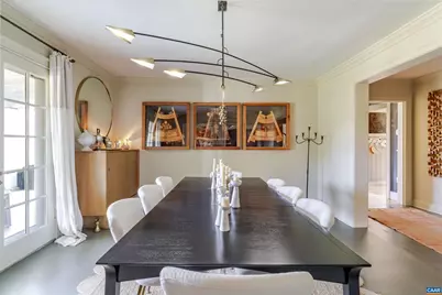 651 Ivy Depot Rd, Charlottesville, VA 22903 - Photo 12