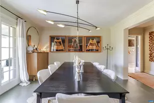 651 Ivy Depot Rd, Charlottesville, VA 22903 - Photo 12