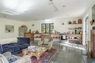 651 Ivy Depot Rd, Charlottesville, VA 22903 - Photo 56