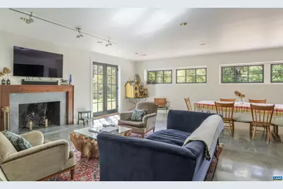 651 Ivy Depot Rd, Charlottesville, VA 22903 - Photo 54