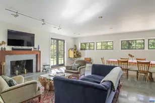 651 Ivy Depot Rd, Charlottesville, VA 22903 - Photo 54