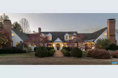 651 Ivy Depot Rd, Charlottesville, VA 22903 - Photo 66