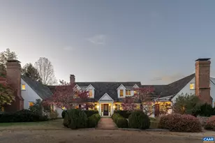 651 Ivy Depot Rd, Charlottesville, VA 22903 - Photo 66