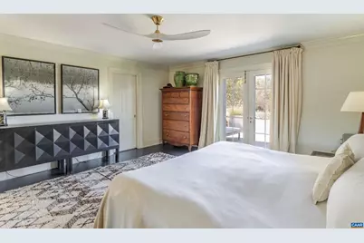 651 Ivy Depot Rd, Charlottesville, VA 22903 - Photo 28