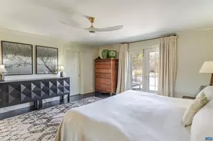 651 Ivy Depot Rd, Charlottesville, VA 22903 - Photo 28