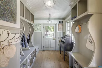 651 Ivy Depot Rd, Charlottesville, VA 22903 - Photo 24