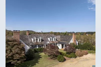 651 Ivy Depot Rd, Charlottesville, VA 22903 - Photo 70