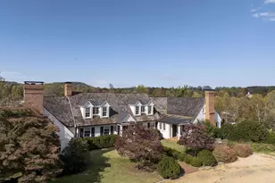 651 Ivy Depot Rd, Charlottesville, VA 22903 - Photo 70