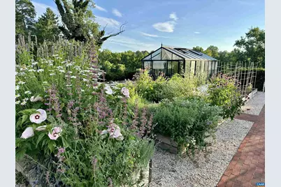 651 Ivy Depot Rd, Charlottesville, VA 22903 - Photo 20