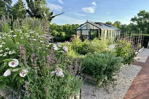 651 Ivy Depot Rd, Charlottesville, VA 22903 - Photo 20