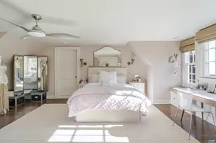 651 Ivy Depot Rd, Charlottesville, VA 22903 - Photo 40